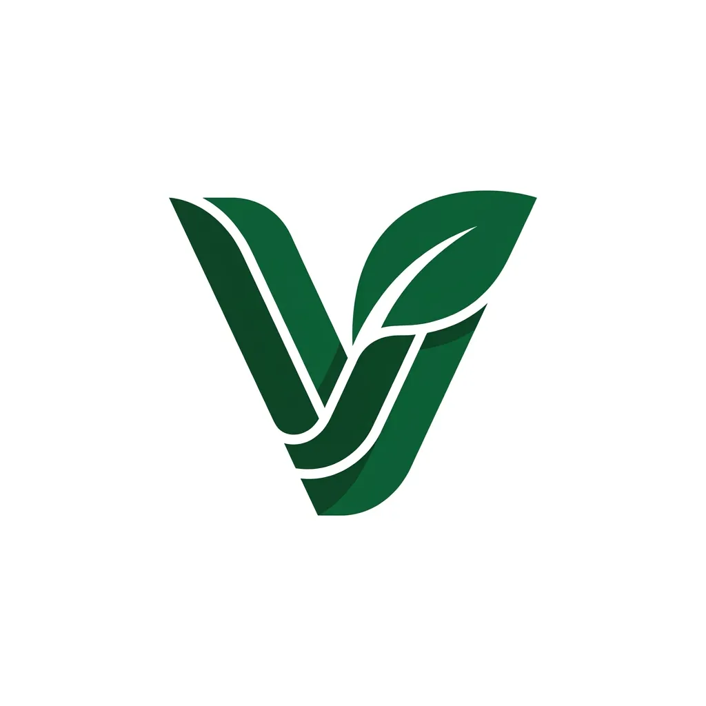 Vesta Logo